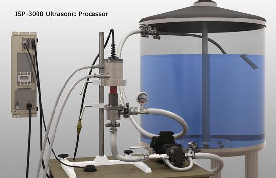 ISP-3000_Ultrasonic_Processor_Rendering_1