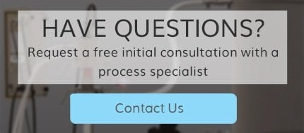 request consultation with a product specialist