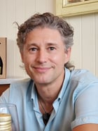 Alexey Peshkovsky, Ph.D (1)