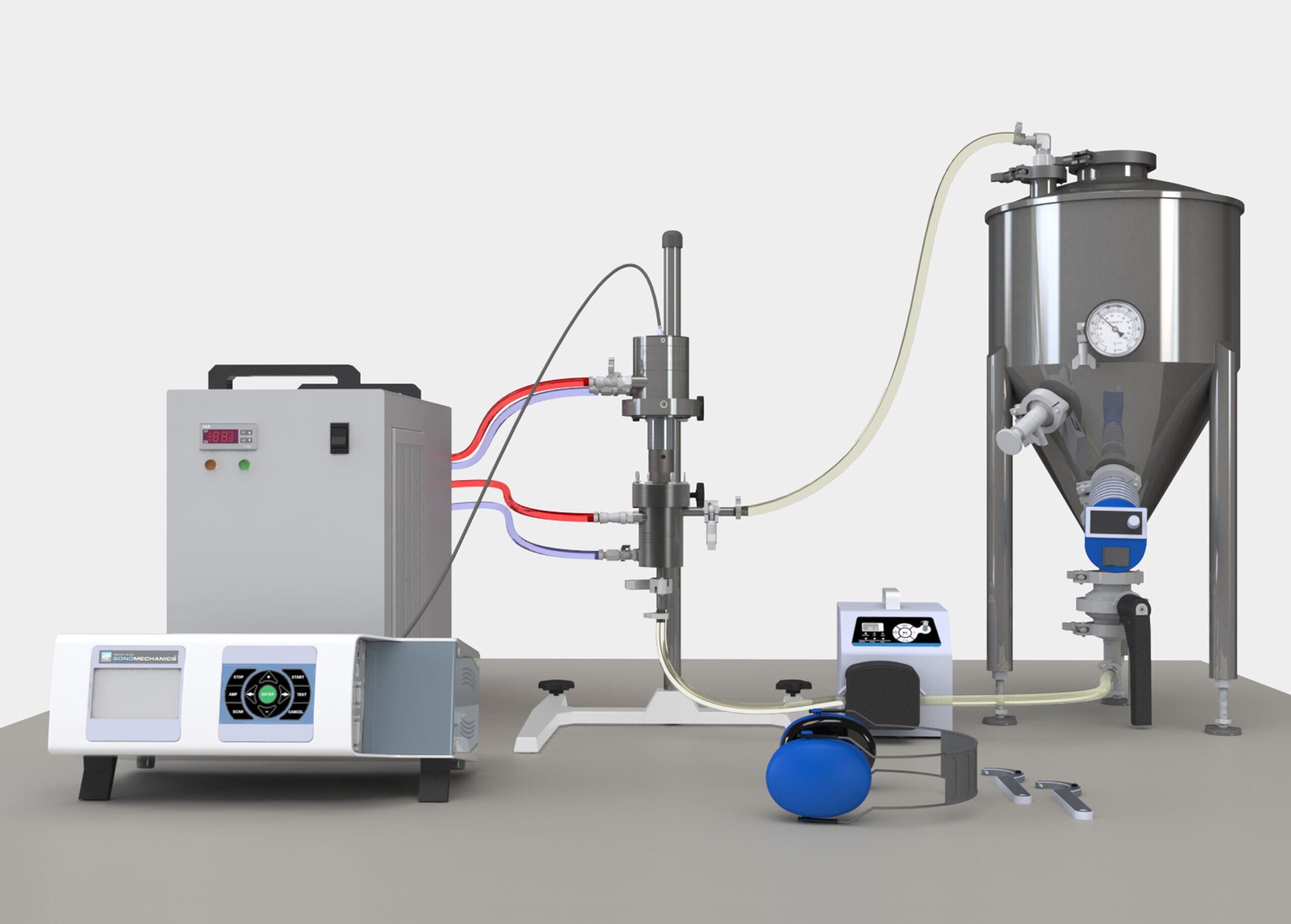 BSP-1200-ultrasonic-processor-homogenizer-sonication_Homepage_162x116-scaled