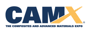 CAMX-logo_blue-orange-1200x438-1
