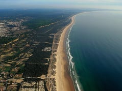 Caparica_Pic