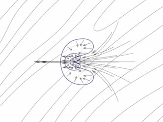 Cavitation implosion (1)