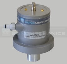 BSP-1200 Transducer 