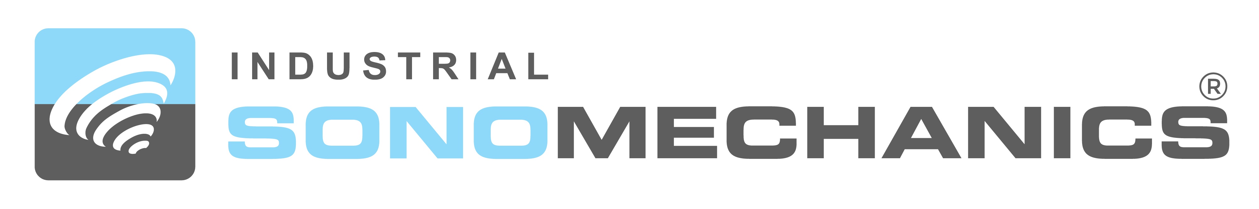 Industrial Sonomechanics, LLC