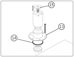 1Remove_the_washer_top_O-ring_and_reactor_chamber_lid-1.jpg