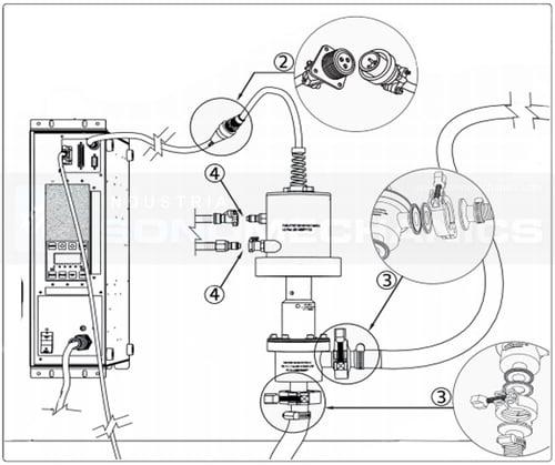 Disassembly-ISP-3000_-2-4.jpg