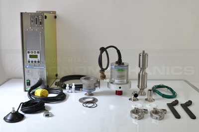 ISP-3000-ultrasonic-process-disassembled-1.jpg