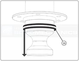 Remove_the_bottom_o-ring_below_flange-isp-3000-processor-assembly-1.jpg