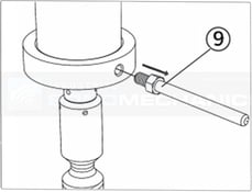 Remove_the_support_arm_from_transducer_-_9.2.jpg