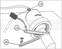 detaching_horn_from_transducer-5.jpg