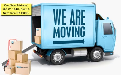 moving-truck.jpg