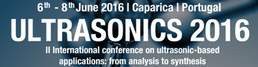 2016 ultrasonics conference in Portugal.png