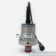 ISM-water-cooled-transducer-PP