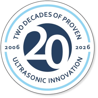 ISM_20_Anniversary_Logo_email_footer_150 x 150