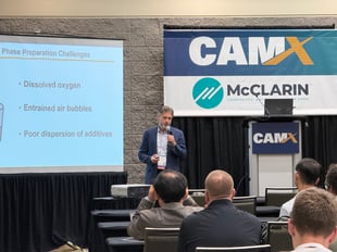 Image_20251013_135233_878