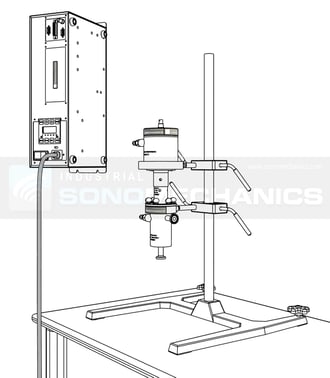 BSP-1200 on a support stand.jpg
