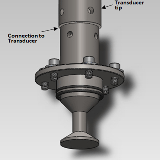 bsp-1200 horn and reactor chamber connection.png