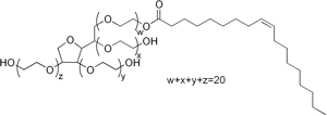 1200px-Polysorbate_80