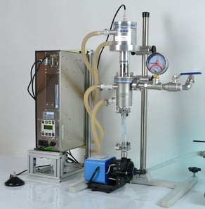 BSP-1200-side-view-1.jpg BSP-1200-side-view-1.jpg