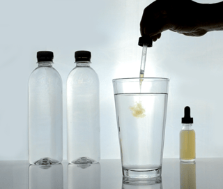 cannabis emulsion.png cannabis emulsion.png
