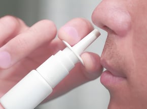 cannabis nasal spray.jpg cannabis nasal spray.jpg