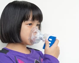 cannabis nebulization - small.jpg cannabis nebulization - small.jpg