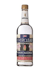 alcohol-everclear.jpg