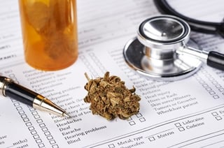 medicinal cannabis-small.jpg