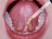 sublingual-cannabis sublingual-cannabis