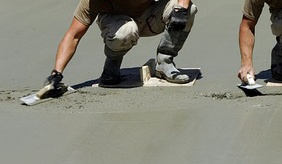 cement construction of walkways pavements and building.jpg