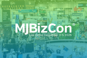 MJBizCon