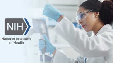 NIH - pic