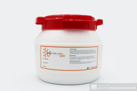 NanoStabilizer-LSTM - Water Soluble Mushroom Extracts - Make Your Own-1