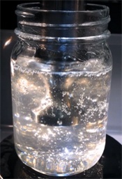 Second-degassing-test-bubbles-surface-and-break-bsp-1200-batch-mode.png