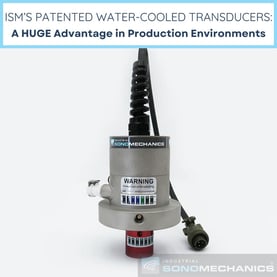 SONOMECHANICS INSTAGRAM POSTS (11)-2
