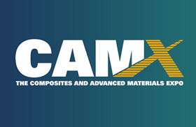 camx 4