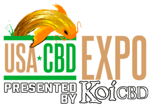 cbd expo miami