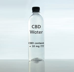 is there CBD in this product-1