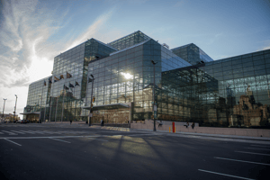 javits center new york cannabis congress and business expo 2018