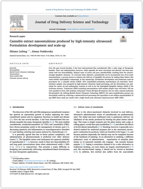 scientific paper - screenshot copy