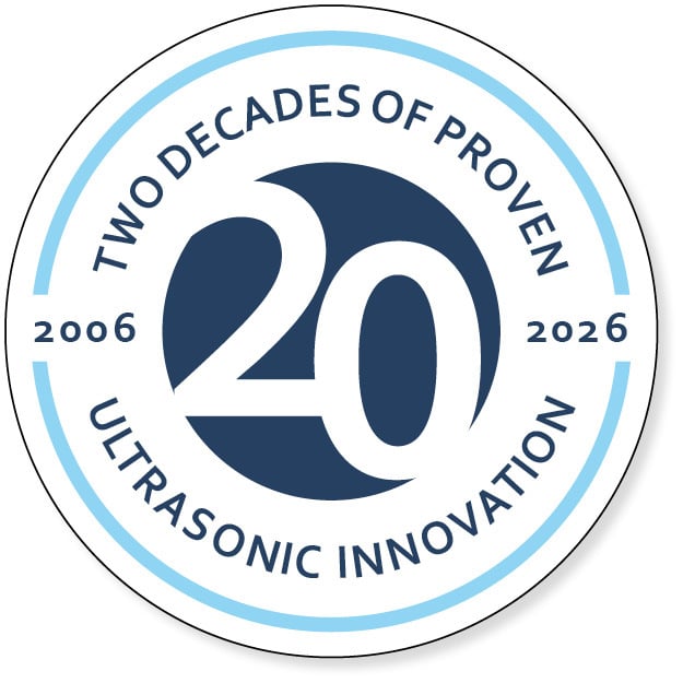 Celebrating 20 Years of Innovation: ISM's Anniversary